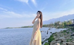 porn在线视频一区二区